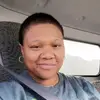 Becky Culpepper - @becky.culpepper - TikTok