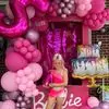 Becky Culpepper Dunn - @becky.culpepper.d - TikTok