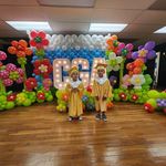 Becky Rioux Culp - @nava075 - Instagram