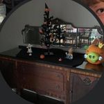 Becky Stell Culp - @becky_stell_culp785 - Instagram