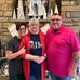 Becky Stell Culp - Facebook