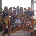 Mark-Becky Culp - @markbeckyculp - Instagram