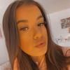 Becky - @becky_louise_17x - TikTok