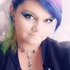 Becky Cumberland - @beckystar88 - TikTok