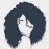 Becka - @curly.becky - TikTok
