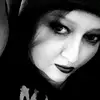 Becki Curl - @beckicurl - TikTok
