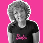 Becky 💖 Colorado Curl Specialist - @becky_thebarbergirl - Instagram