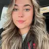 Becky - @becky.curler - TikTok