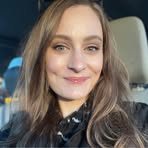 Becky Curl - Facebook