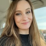 Becky Curl - @becky_curl - Instagram