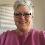 Becky Curl Burks - @beckycurlburks - Instagram