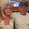 Becky Curley - @becky.curley2 - TikTok