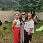 Becky Curley - @becky.curley.315 - Instagram