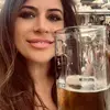 Becky Curley - @becky.curley - TikTok
