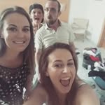 Becky curley - @beckycurley123 - Instagram