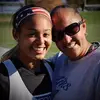 Becky Curley - @beckycurley40 - TikTok