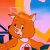 Becky_curls - @becky_curlss - TikTok
