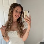 Becky - @curlygirlbecky - Instagram