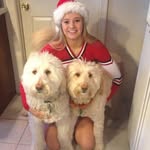 Becky Frisco Curl - @becky_frisco_curl - Instagram