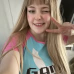 Becky Karl - Facebook