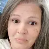 Beckyc - @beckycurley - TikTok