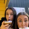 beckycurley522 - @beckycurley522 - TikTok
