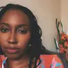 Curleen Wiltshire - @beckywiththecurlz - TikTok