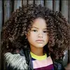 Curlyhead_becky - @curlyhead_becky0 - TikTok