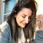rebe Ca - @becky_curly - Instagram