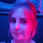 Rebecca Curley - @becky_curley_3 - Instagram