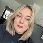 Rebecca Goulding - @becky.curler - Instagram
