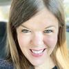 Becky Curran Kekula - @beckymotivates - TikTok