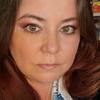 Becky Casey - @puppetmaster9292 - TikTok