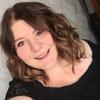 Becky Casey - @beckcasey - TikTok