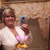 Becky Casey - @beckycasey0 - TikTok