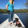Becky Causey - @beckycausey - TikTok