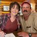 Becky Cushing - Facebook