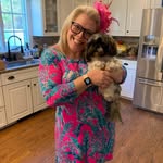 becky_cushing - @becky_cushing.3 - Instagram