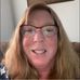 Becky Cushing - Facebook