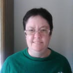 Becky Cushing - Facebook