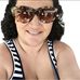 Becky Cushing - Facebook
