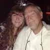 Becky Cushing - @beckycushing01 - TikTok