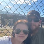 Becky Cushing - @bcky.cushing - Instagram
