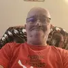 buckycushing - @buckycushing - TikTok