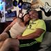 Rebecca Cushing - Facebook