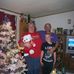 Rebecca Cushing - Facebook