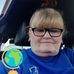 Rebecca Cushing - Facebook