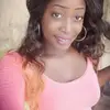 becky - @becky_right - TikTok