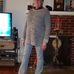 Becky Cutright - Facebook