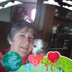 Becky Cutright - Facebook